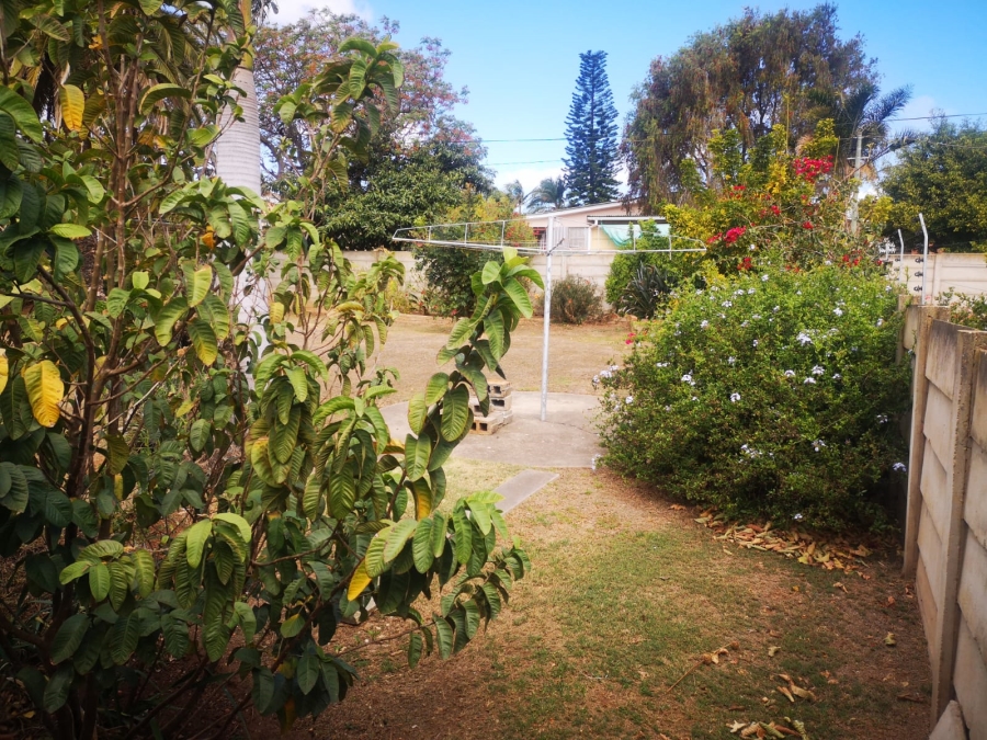 3 Bedroom Property for Sale in Bothasrus Eastern Cape